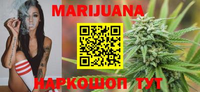 гидра Рыбинск