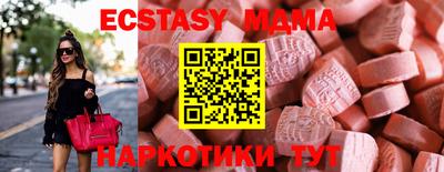 тгк Рязань